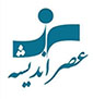 عصر اندیشه