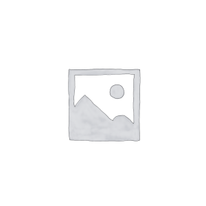 نگهدارنده(Placeholder)